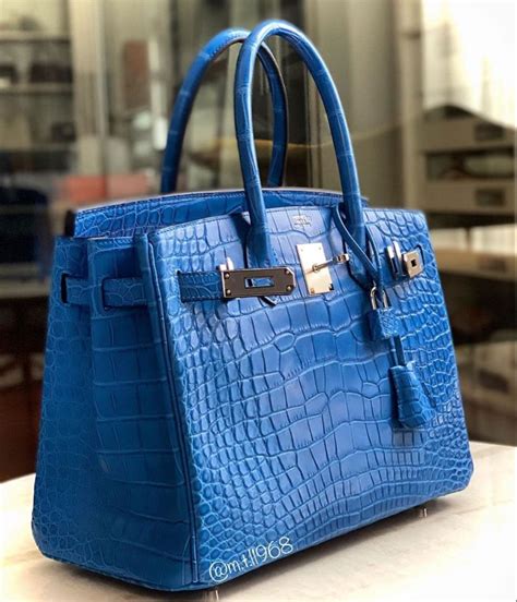 high end replica designer bags|good copies of designer bags.